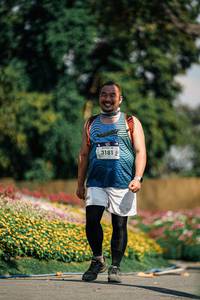 BIB: 
                            <button type="button" onclick="openModal(26001734)" class="btn btn-primary btn-sm float-right btn-popup" data-toggle="modal" data-target=".modal-high-quality">
                        <i class="fas fa-shopping-cart"></i> Add to Cart
                    </button>
                                            <button type="button" onclick="isThisMe(26001734, true)" class="btn btn-success btn-sm float-right btn-popup btn-isme hidden" data-toggle="tooltip" data-placement="bottom" title="นี่คือรูปของคุณใช่ไหม คลิกที่นี่เพื่อเอาเข้าอัลบั้ม">
                        <i class="fas fa-plus"></i> Add to album
                    </button>
                    <button type="button" onclick="isThisMe(26001734, false)" class="btn btn-warning btn-sm float-right btn-popup btn-isnotme hidden">
                        <i class="fas fa-ban"></i> Remove from album
                    </button>